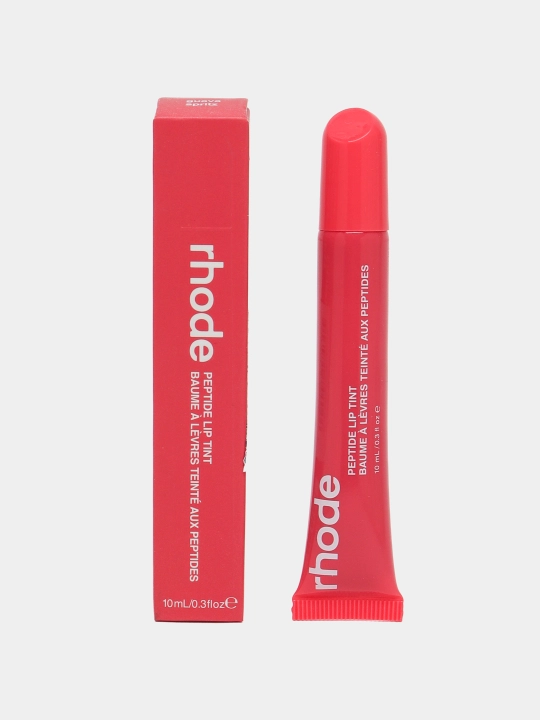Rhode lab uchun tint blesk peptidli - 