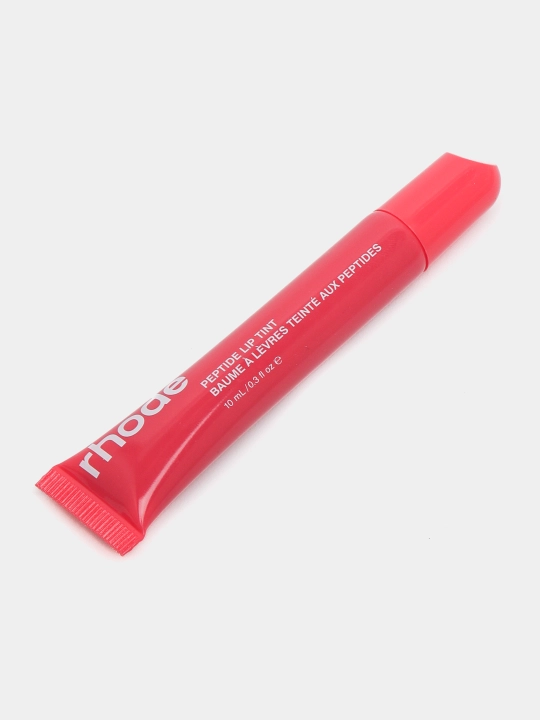 Rhode lab uchun tint blesk peptidli