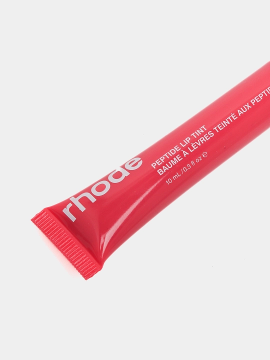 Rhode lab uchun tint blesk peptidli