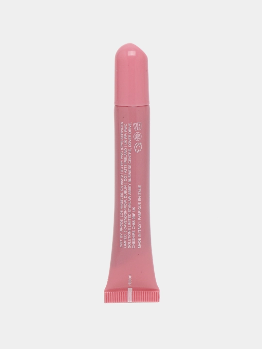 Rhode lab uchun tint blesk peptidli