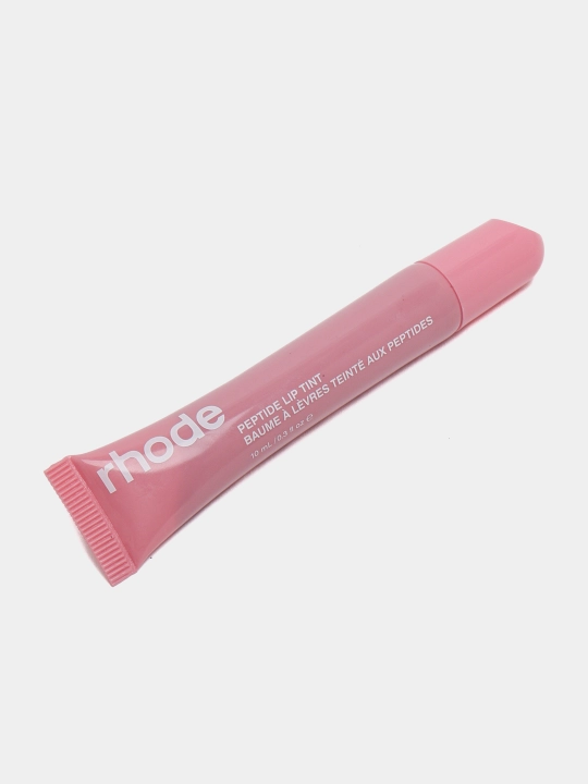 Rhode lab uchun tint blesk peptidli