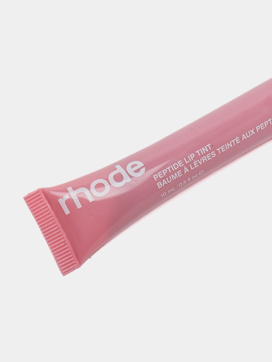 Rhode lab uchun tint blesk peptidli