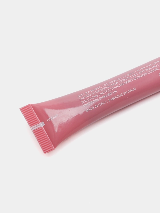 Rhode lab uchun tint blesk peptidli