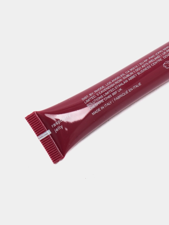 Rhode lab uchun tint blesk peptidli
