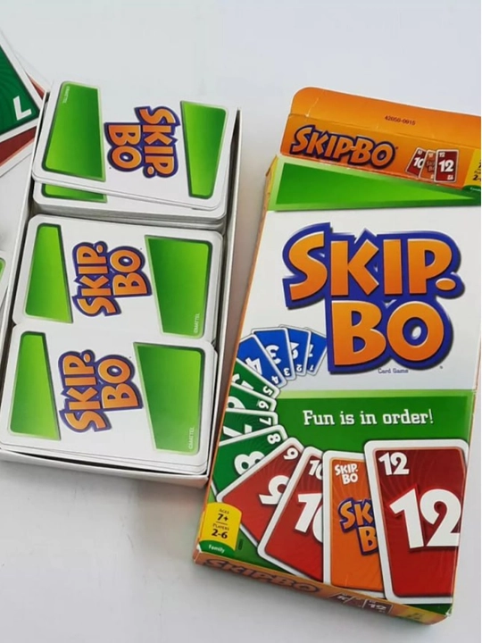 Настольная игра UNO Flip, Wild, Kuromi, Pokemon, Minecraft, BTS, Anime, Barbie, Frozen