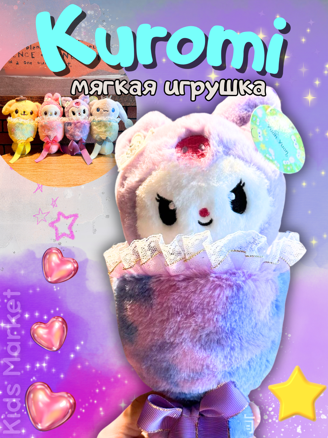 Jinsiy aloqa gozal qiz cums ogziga