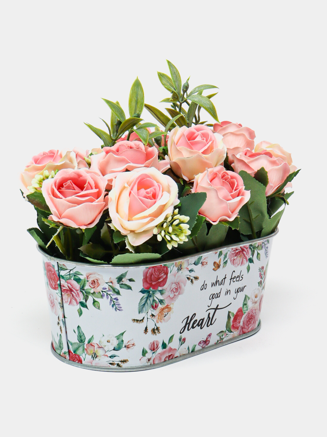 Sp company spb porno filmlarini onlayn tomosha qiling