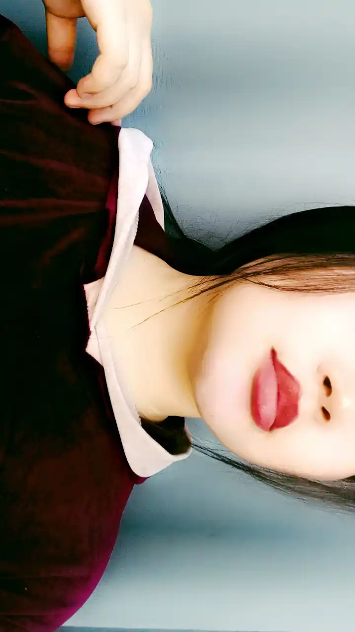 Карандаш для губ Miss Tais