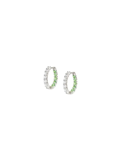 148636/015 Серьги CHIC&CHARM — NOMINAT-1486365