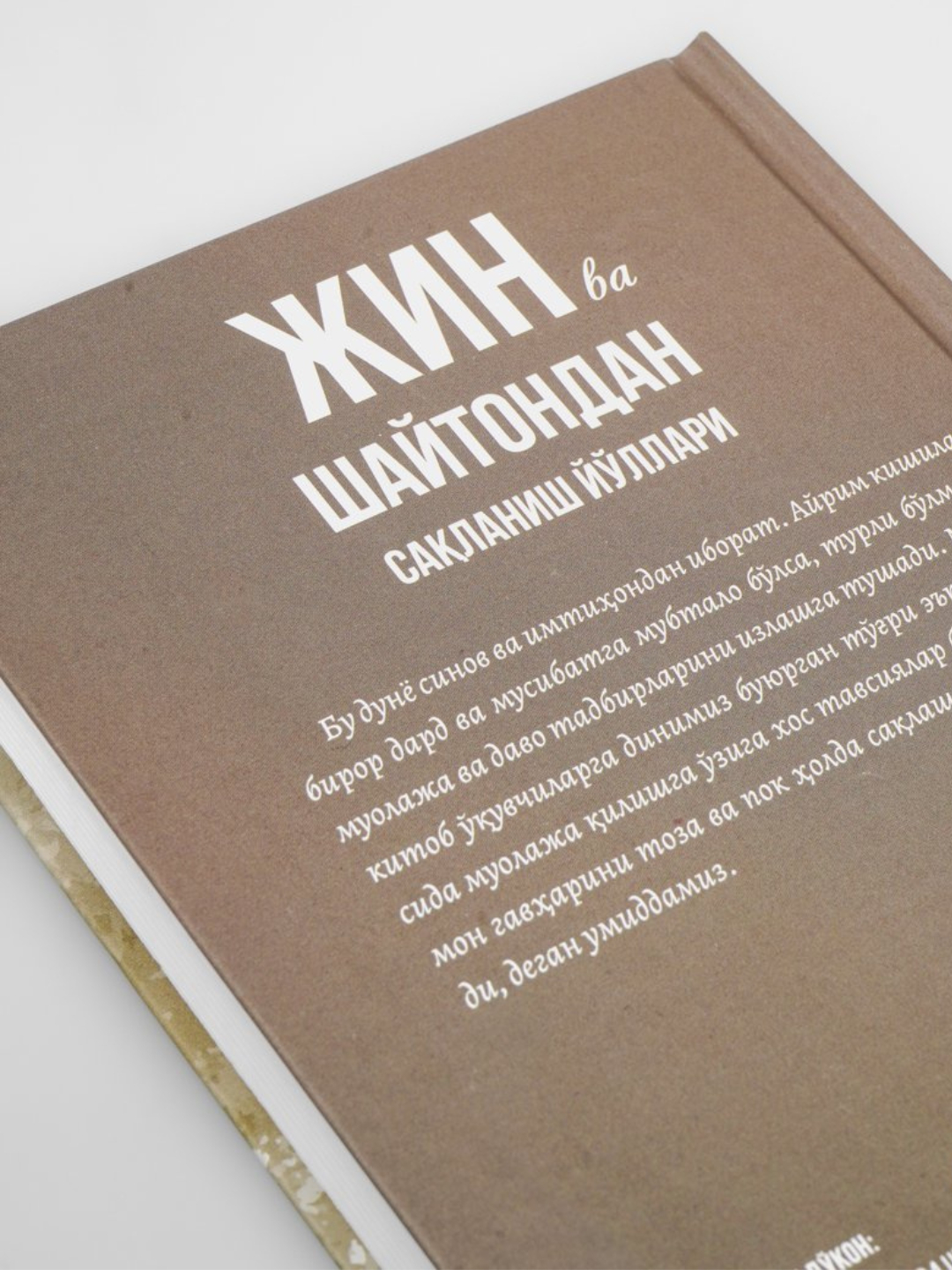 Olmaotada jinsiy aloqa xizmatlari Chordoqda jinsiy aloqa porno video