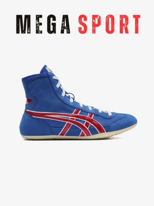 Борцовки ASICS