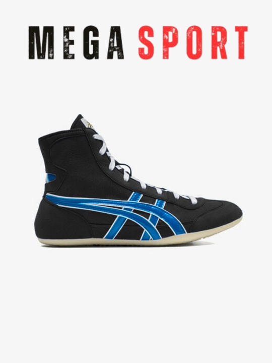 Борцовки ASICS