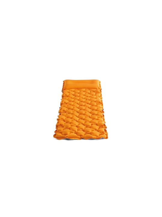 Intex 64098 Надувной матрас 71 * 191 * 6 см "Truaire Outdoor Camping", до 136 кг