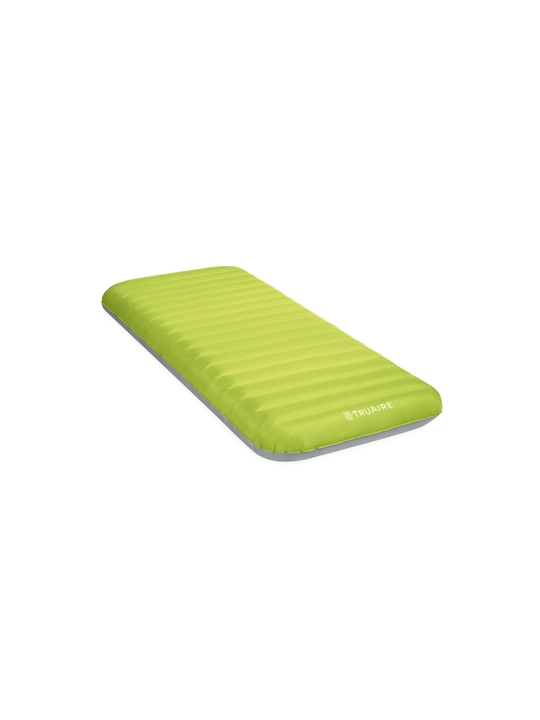 Intex 64097 Надувной матрас, 76х191х17 см "Truaire Outdoor Camping", до 136 кг - 