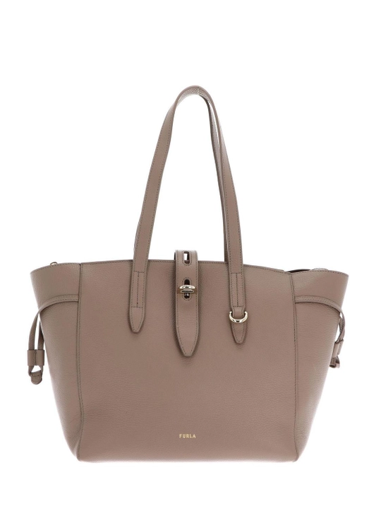Сумка Furla Net M Tote - 