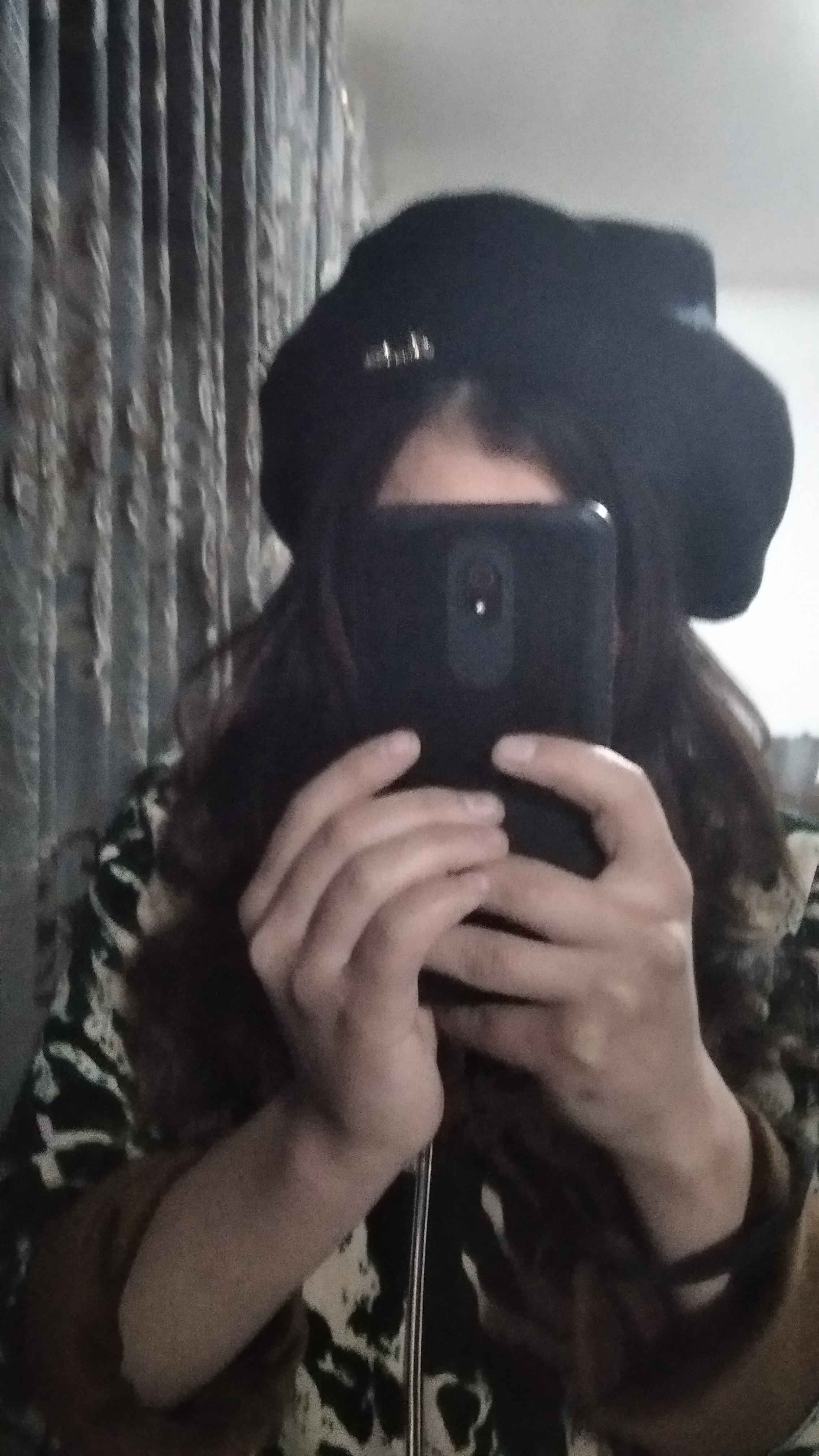 Jinsiy aloqa qilish uchun video