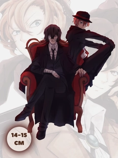 Bordo