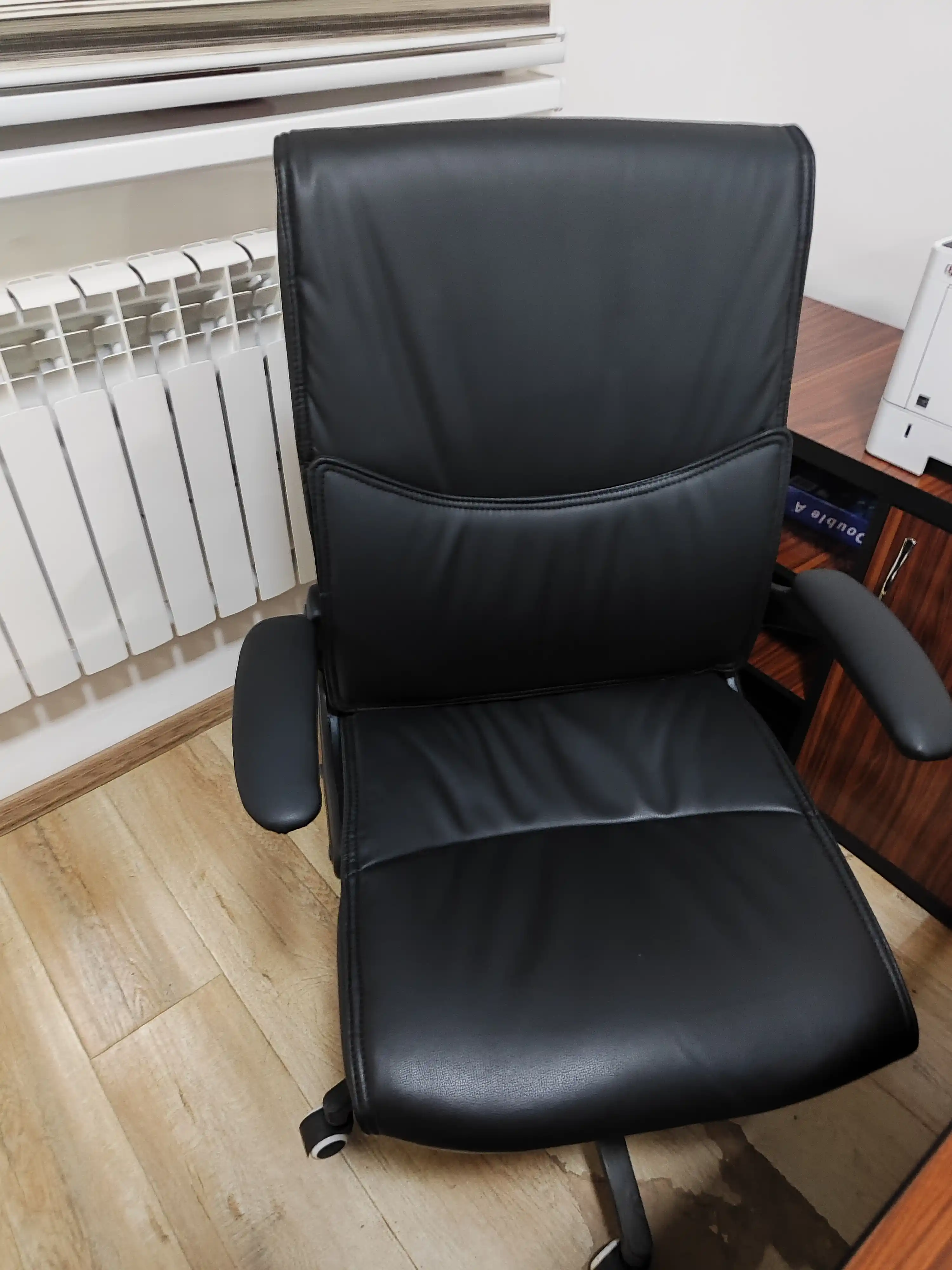 Офисное кресло/Ofis kreslosi/Kreslo/Ofis uchun kreslo/Офисный стул/kreslo o'fis