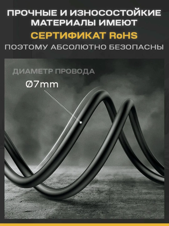 HDMI Кабель 2.0 4K, 60 Гц, для мониторов, телевизоров, SONY PS, высокоскоростной