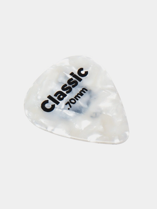 D'Addario mediator