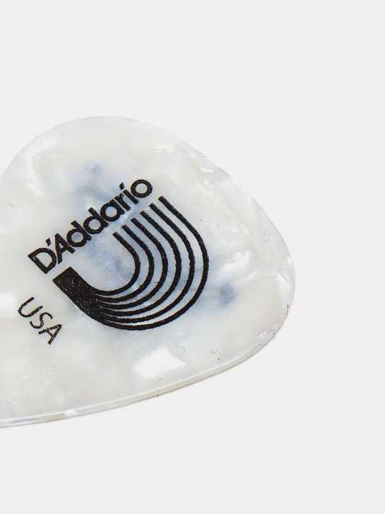 D'Addario mediator