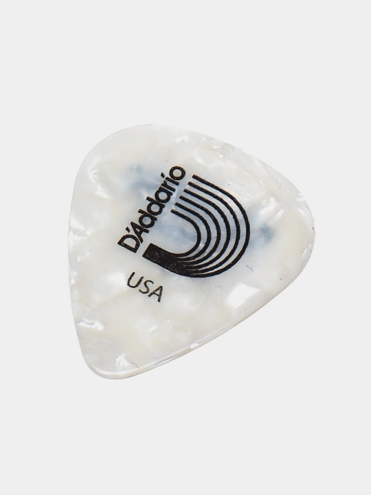 D'Addario mediator