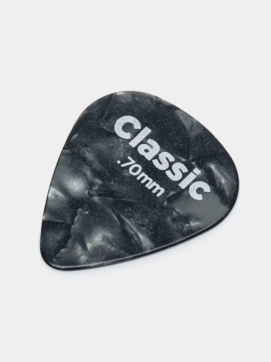 Медиатор D'Addario