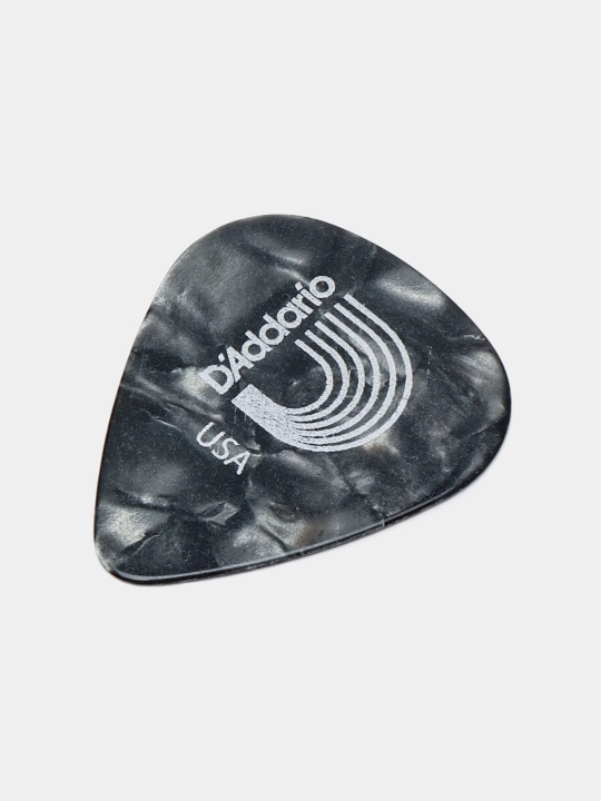 Медиатор D'Addario