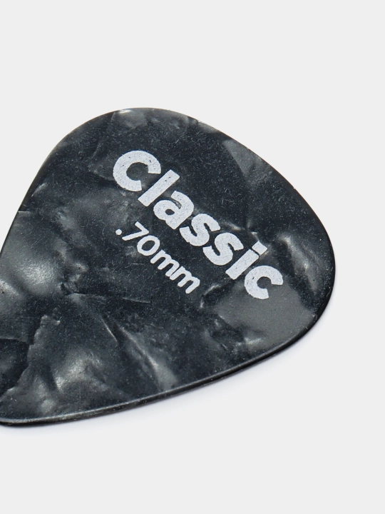Медиатор D'Addario