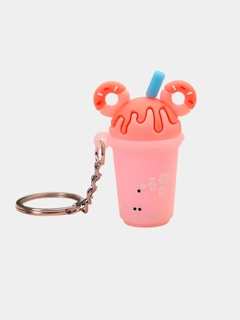 Коралловый