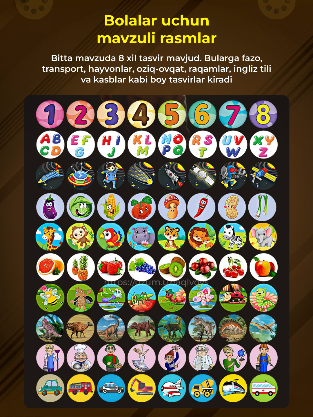 Kendall Shmidt porno