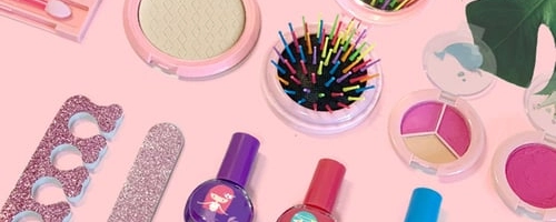 Parfum_Secret