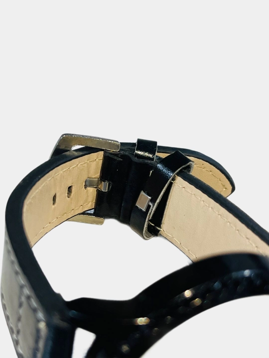 Мужские часы от BREITLING