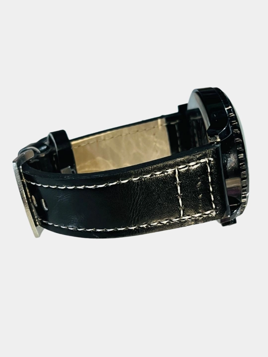 Мужские часы от BREITLING