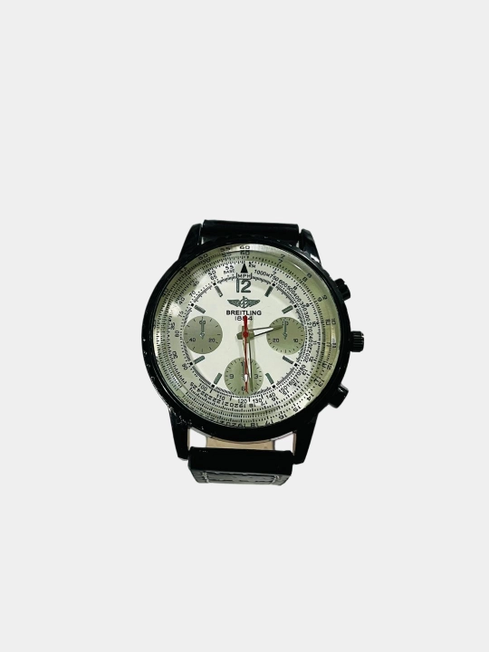 Мужские часы от BREITLING