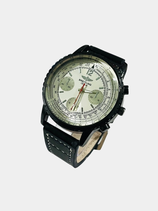 Мужские часы от BREITLING