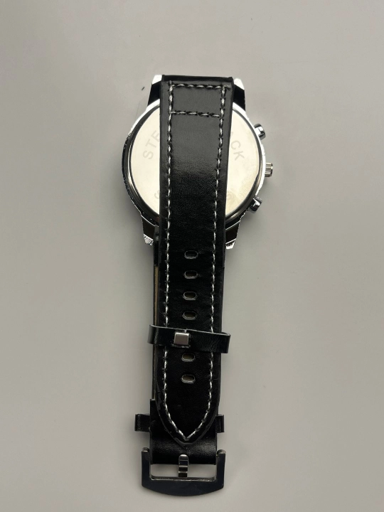 Мужские часы от BREITLING