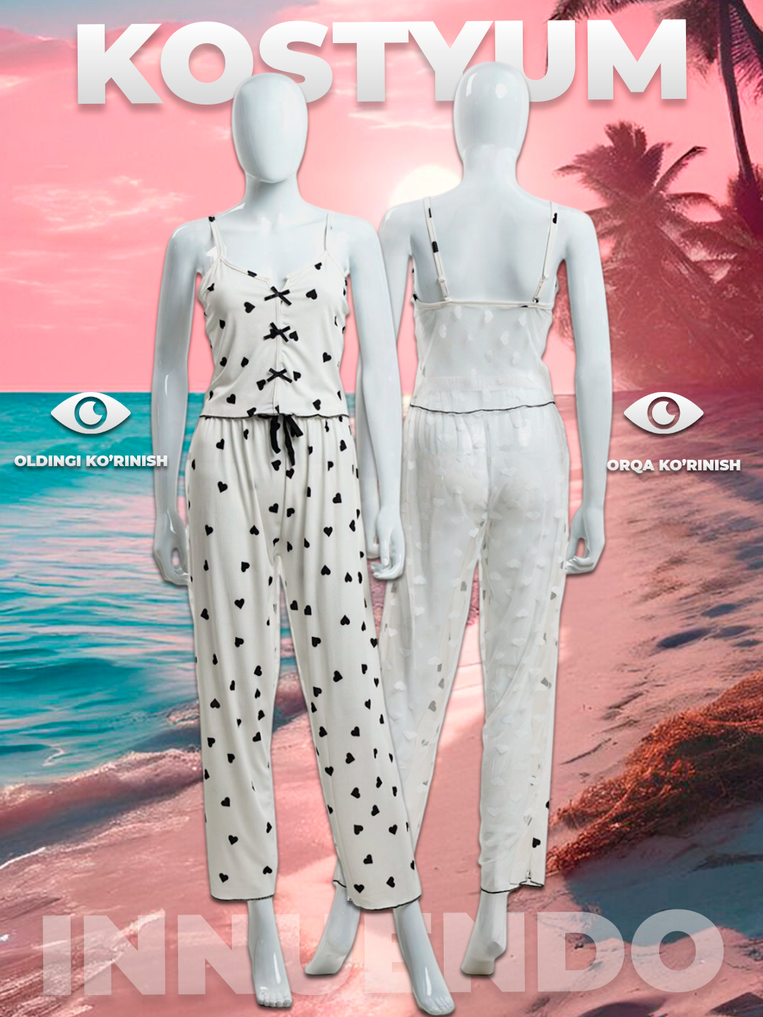 Yigitning dumbasidagi bodring surati Seksy goth yalangoch