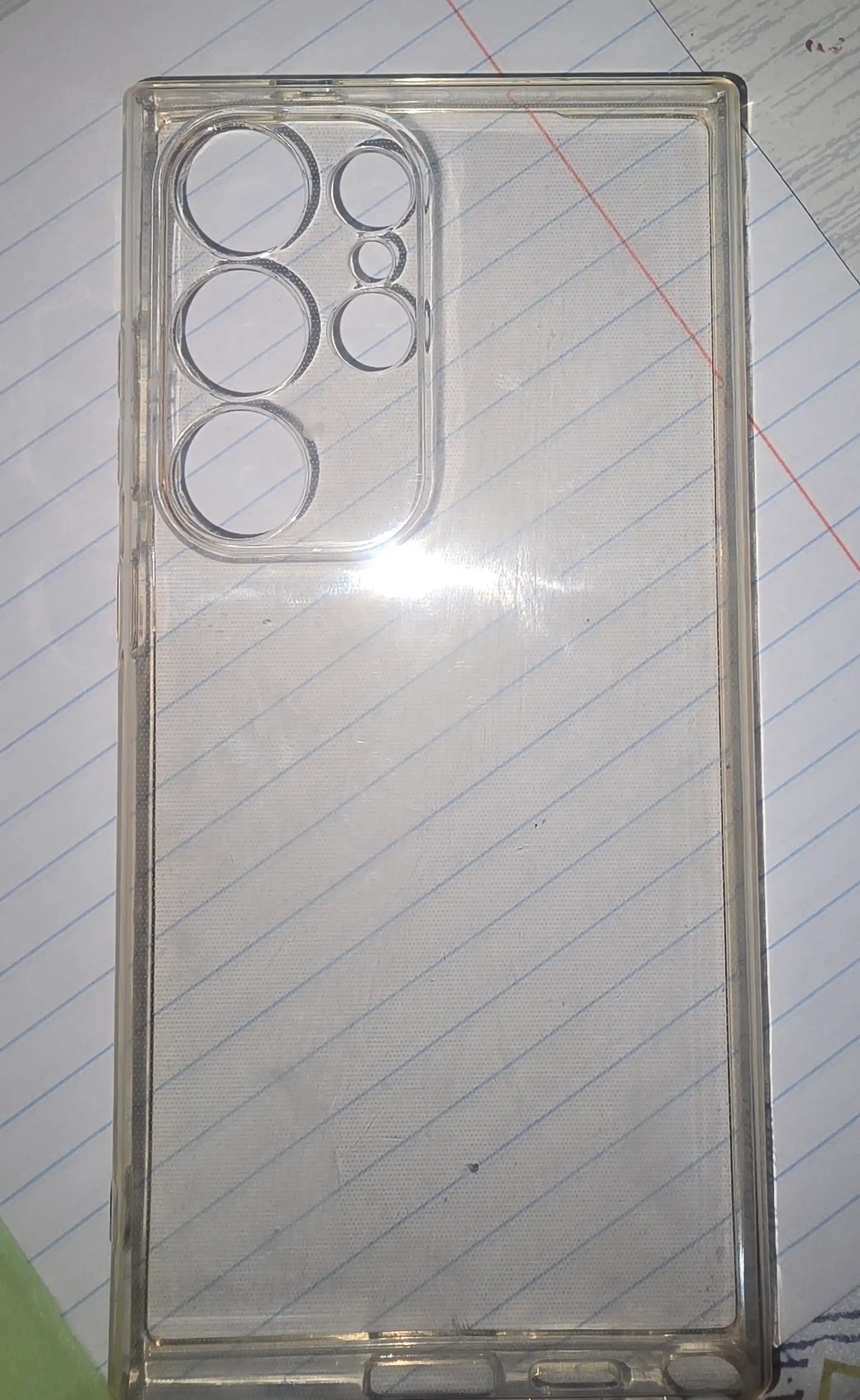 G'ilof Samsung S 25, 24, 23, 22, 21, ULTRA, S24, 23, 22, 21, 20 PLUS, S24, 23, 22 21, 20, FE, NOTE20, 10 5G