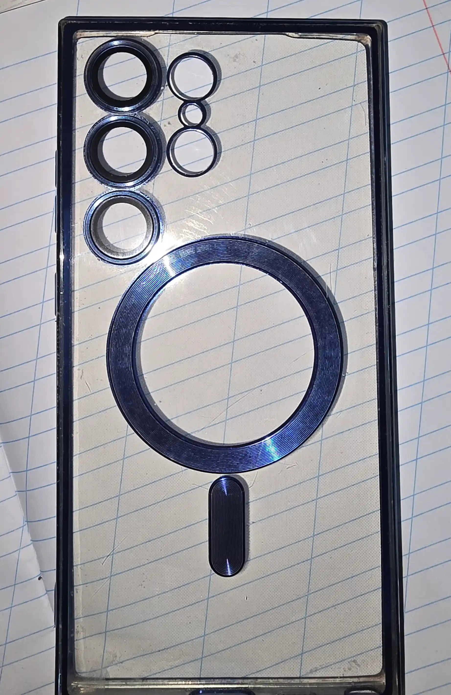 Чехол для Samsung S26, S25, S24, S23, S22, S21, S20, Ultra, Plus, Fe, Note20, 10