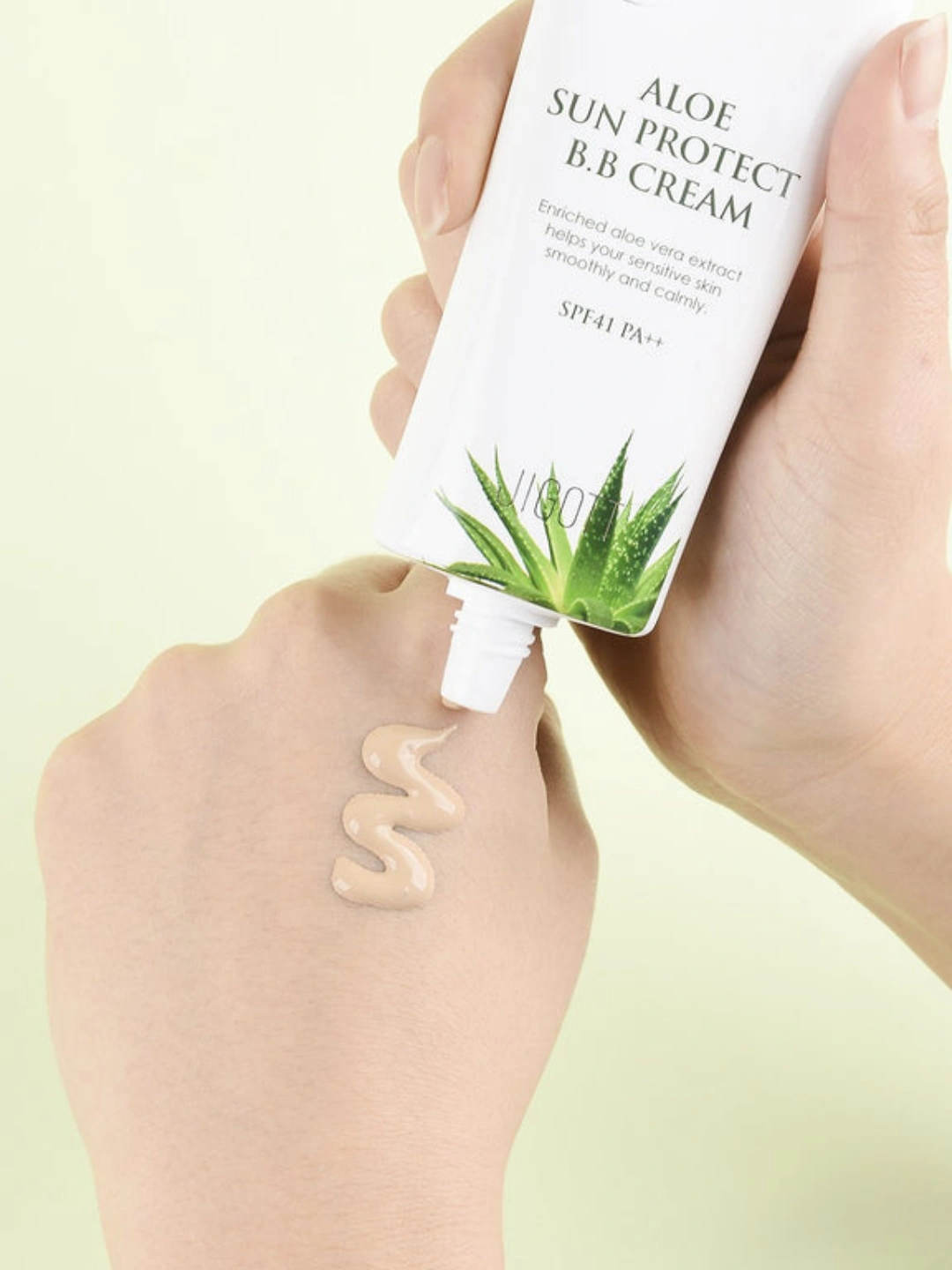 blue sun after sun aloe vera Organic After Sun Gel Double Aloe Vera – Suntribe Sunscreen