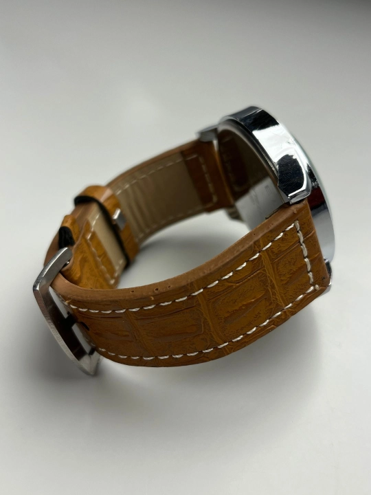 MONTBLANC современные, мужские, наручные часы