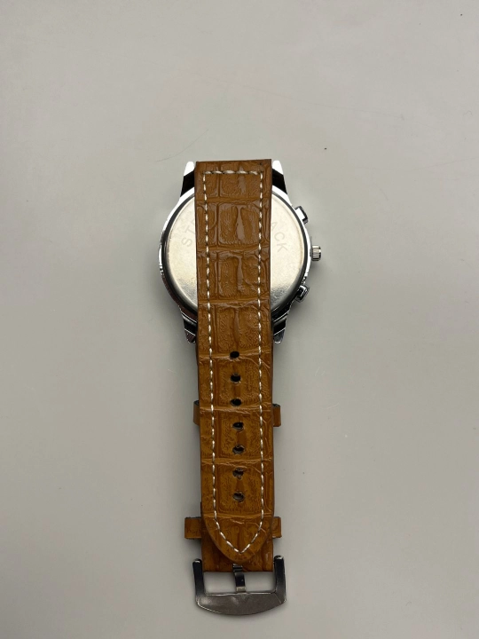 MONTBLANC современные, мужские, наручные часы