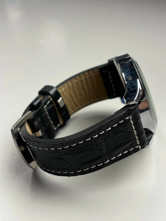 MONTBLANC современные, мужские, наручные часы