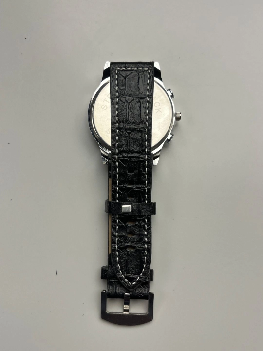MONTBLANC современные, мужские, наручные часы