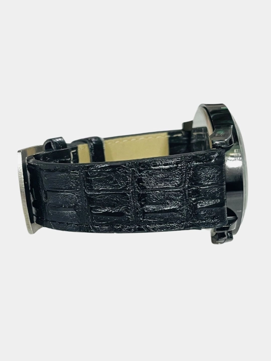 MONTBLANC современные, мужские, наручные часы