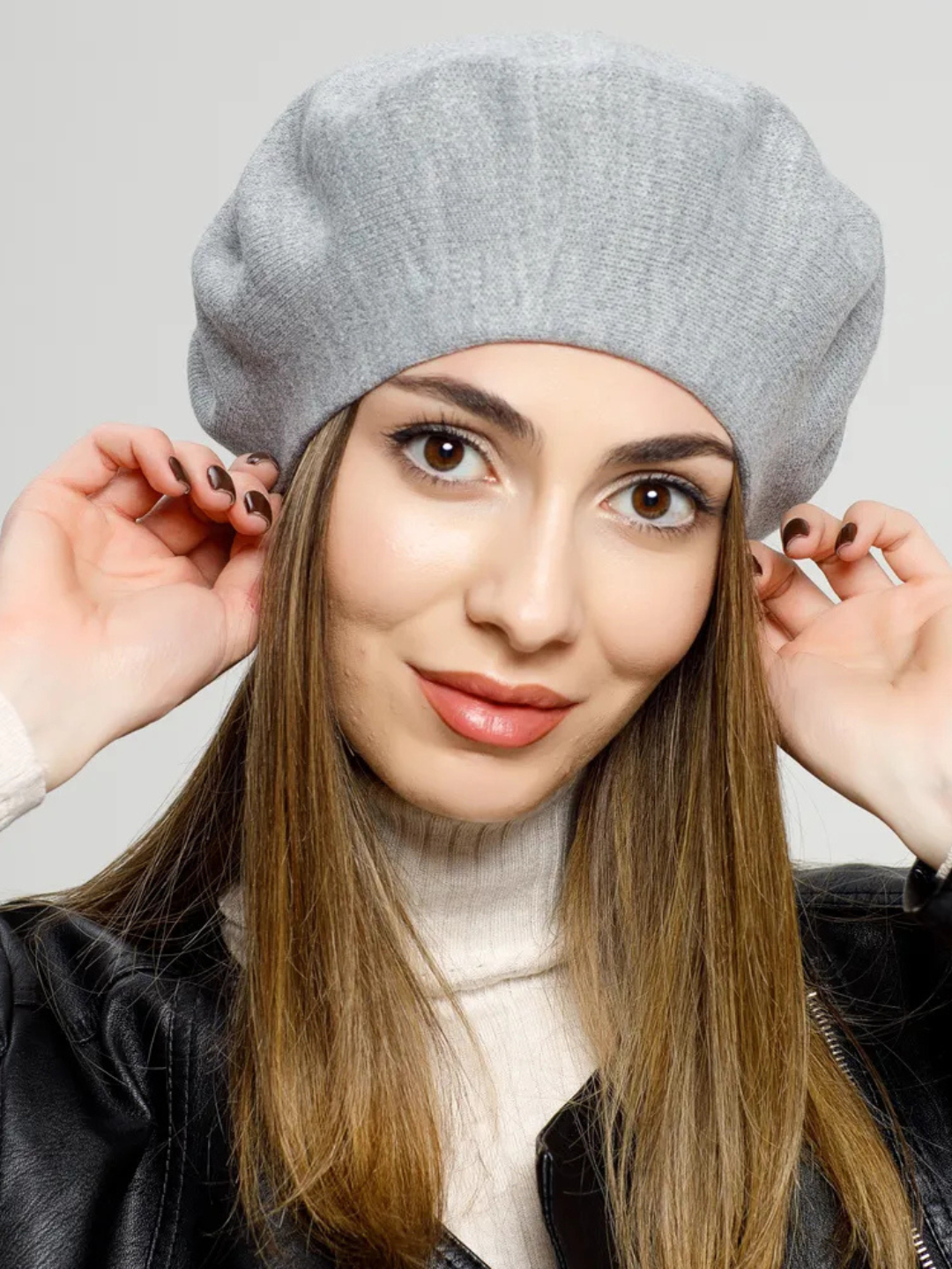 Bdsm shifokor ginekolog