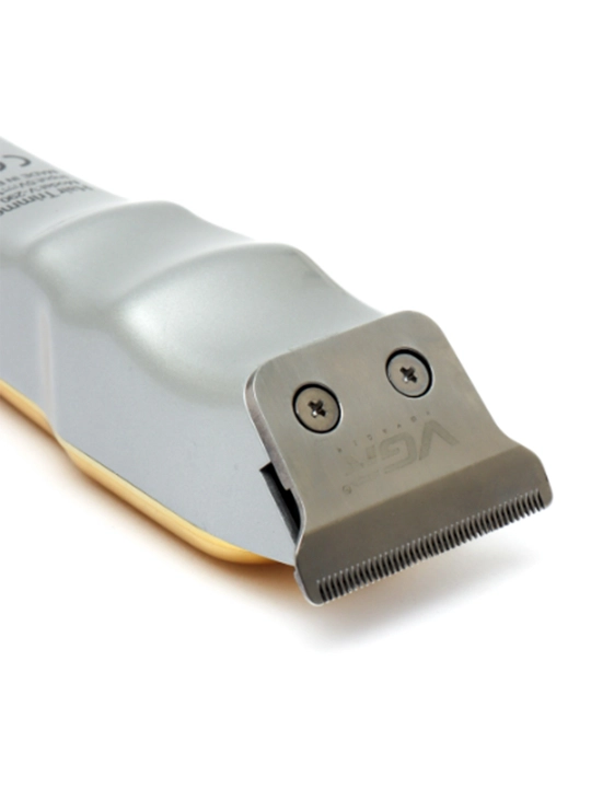 Professional simsiz trimmer,soch olish mashinasi, VGR V-290 soqol trimmeri