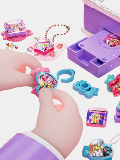 Katta, nozik eshakni massaj qilish Rus onalarining jinsi