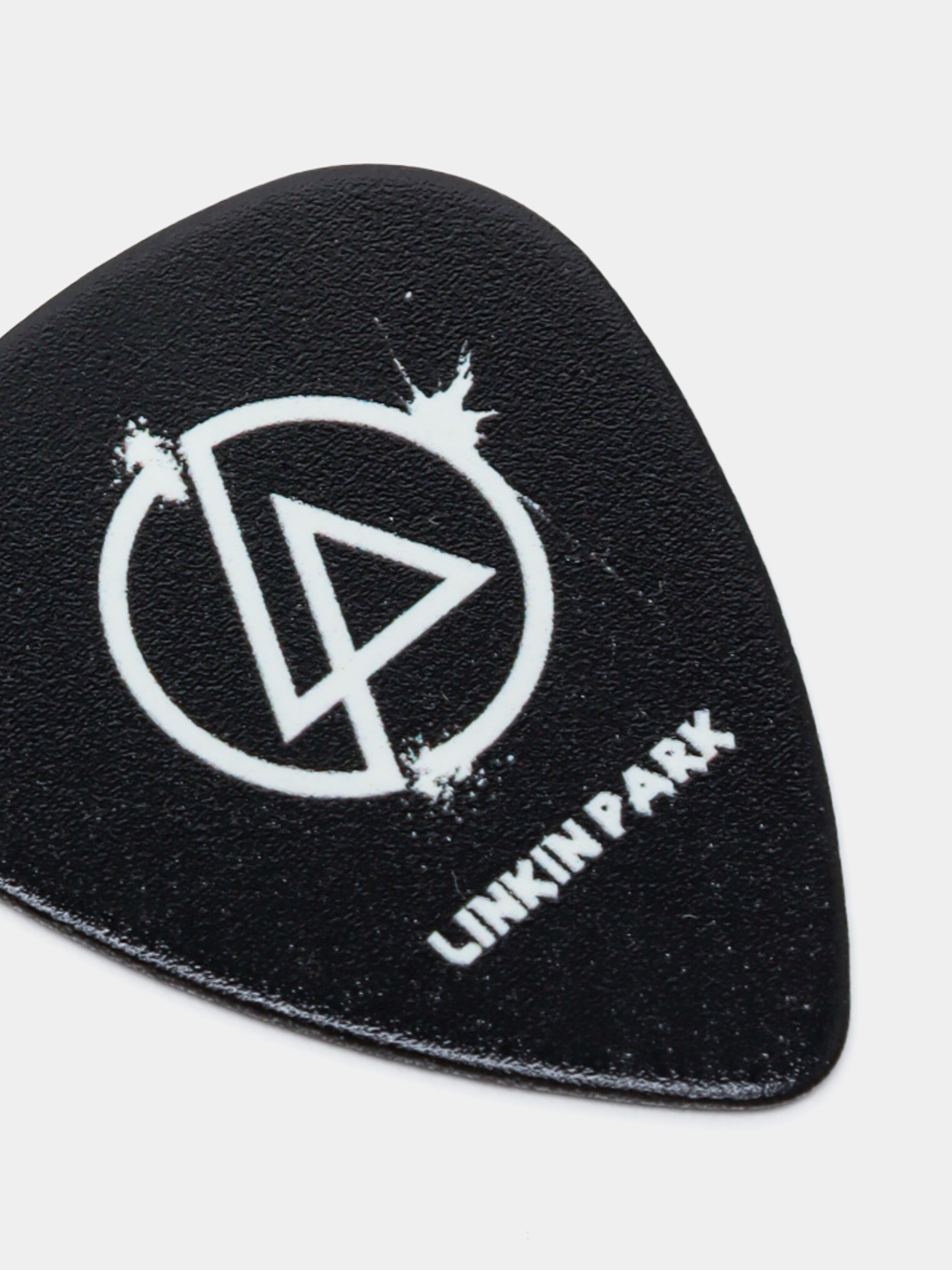 Mediatorlar gitara uchun 0,70mm